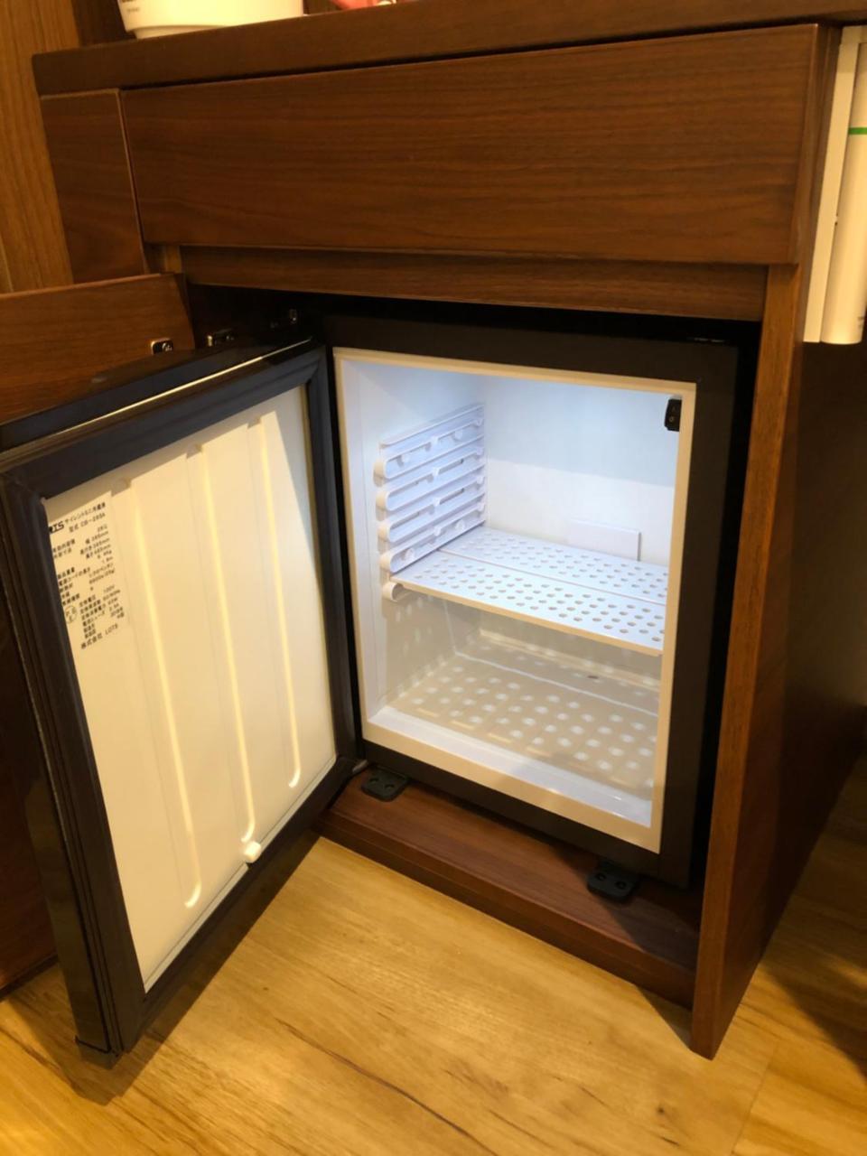 Arietta Hotel Hakata Fukuoka  Zewnętrze zdjęcie